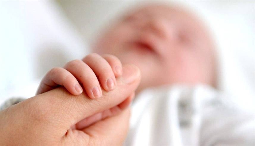 %d9%85%d9%88%d8%a7%d9%84%d9%8a%d8%af 2030 %d9%8a%d9%8f%d8%b9%d9%85%d8%b1%d9%91%d9%88%d9%86 %d8%ad%d8%aa%d9%89 100 %d8%b9%d8%a7%d9%85