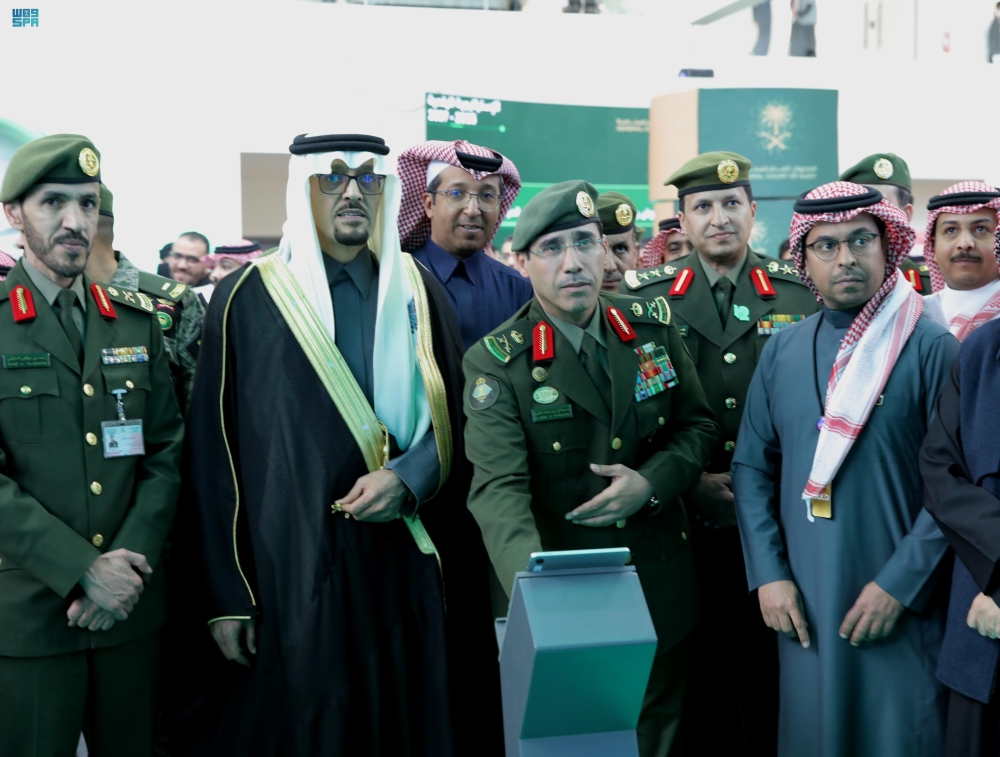 %d8%a5%d8%b7%d9%84%d8%a7%d9%82 %d8%ae%d8%af%d9%85%d8%a7%d8%aa %d8%a5%d9%84%d9%83%d8%aa%d8%b1%d9%88%d9%86%d9%8a%d8%a9 %d8%ac%d8%af%d9%8a%d8%af%d8%a9 %d8%b9%d8%a8%d8%b1 %d9%85%d9%86%d8%b5%d8%a9 %d8%a3