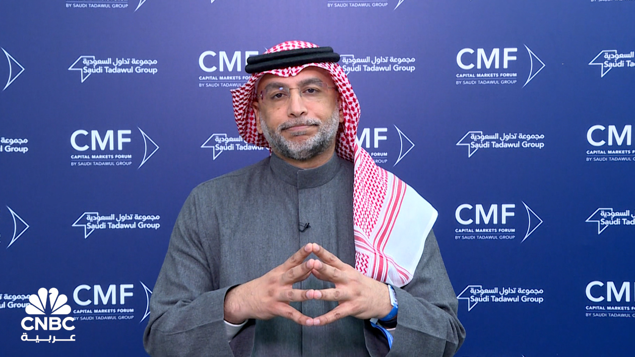 %d8%a7%d9%84%d8%b1%d8%a6%d9%8a%d8%b3 %d8%a7%d9%84%d8%aa%d9%86%d9%81%d9%8a%d8%b0%d9%8a %d9%84%d8%b4%d8%b1%d9%83%d8%a9 %d8%a7%d9%84%d8%ad%d9%81%d8%b1 %d8%a7%d9%84%d8%b9%d8%b1%d8%a8%d9%8a%d8%a9 %d8%a7