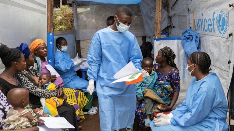 %d8%a7%d9%84%d9%85%d8%b1%d8%b6 %d8%a7%d9%84%d8%ba%d8%a7%d9%85%d8%b6 %d9%8a%d8%b1%d8%b9%d8%a8 %d8%a7%d9%84%d8%a3%d8%b7%d8%a8%d8%a7%d8%a1 %d9%8a%d9%82%d8%aa%d9%84 %d8%b6%d8%ad%d8%a7%d9%8a%d8%a7%d9%87