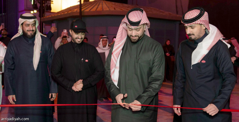 Twisted Labs %d9%88%d8%ac%d9%87%d8%a9 %d8%ac%d8%af%d9%8a%d8%af%d8%a9 %d9%81%d9%8a %d8%a8%d9%88%d9%84%d9%8a%d9%81%d8%a7%d8%b1%d8%af %d8%b3%d9%8a%d8%aa%d9%8a