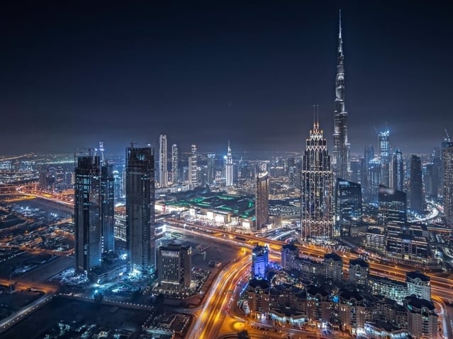 %d8%a7%d9%84%d8%b4%d8%b1%d9%83%d8%a7%d8%aa %d8%a7%d9%84%d8%b5%d8%ba%d9%8a%d8%b1%d8%a9 %d9%88%d8%a7%d9%84%d9%85%d8%aa%d9%88%d8%b3%d8%b7%d8%a9 %d9%81%d9%8a %d8%a7%d9%84%d8%a5%d9%85%d8%a7%d8%b1%d8%a7