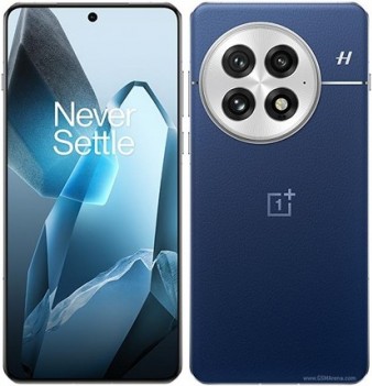 %d8%aa%d8%b3%d8%b1%d9%8a%d8%a8 %d8%ac%d8%af%d9%8a%d8%af %d9%84%d9%80 Oneplus 13 Mini %d9%8a%d9%83%d8%b4%d9%81 %d8%aa%d9%81%d8%a7%d8%b5%d9%8a%d9%84 %d9%85%d8%ba%d8%a7%d9%8a%d8%b1%d8%a9 %d8%b9%d9%86