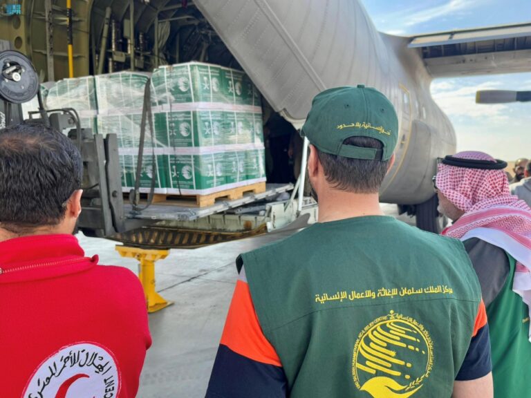 %d9%84%d9%85%d8%b3%d8%a7%d8%b9%d8%af%d8%a9 %d8%a7%d9%84%d8%b4%d8%b9%d8%a8 %d8%a7%d9%84%d9%81%d9%84%d8%b3%d8%b7%d9%8a%d9%86%d9%8a %d8%a7%d9%84%d8%b7%d8%a7%d8%a6%d8%b1%d8%a9 %d8%a7%d9%84%d8%a5%d8%ba