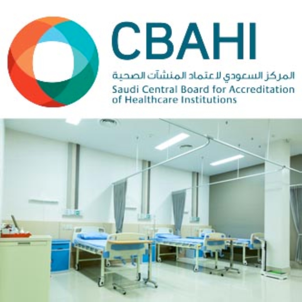 %d8%a8%d8%b9%d8%af %d8%ae%d8%b1%d9%88%d8%ac 182 %d9%85%d8%b3%d8%aa%d8%b4%d9%81%d9%89 %d9%85%d9%86 %d8%a7%d8%b9%d8%aa%d9%85%d8%a7%d8%af%d9%87 %d9%85%d8%a7 %d9%87%d9%88 %d9%85%d8%b1%d9%83%d8%b2