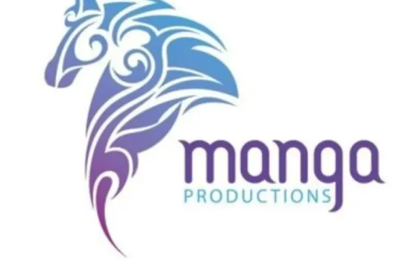 %d9%85%d8%a7%d9%86%d8%ac%d8%a7 %d9%84%d9%84%d8%a5%d9%86%d8%aa%d8%a7%d8%ac %d8%aa%d8%ad%d8%b5%d8%af %d8%ac%d8%a7%d8%a6%d8%b2%d8%a9 %d8%a7%d9%84%d9%85%d9%86%d8%aa%d8%af%d9%89 %d8%a7%d9%84%d8%b3%d8%b9