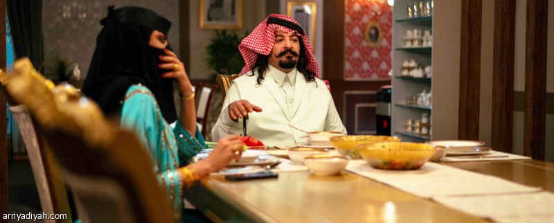 %d8%b1%d9%8a%d9%85 %d8%b9%d8%a8%d8%af %d8%a7%d9%84%d9%84%d9%87 %d8%a7%d9%87%d8%aa%d9%85%d9%85%d8%aa %d8%a8%d8%b1%d8%b4%d8%a7%d9%82%d8%a9 %d8%a3%d9%85 %d8%b5%d8%a7%d9%85%d9%84 %d9%88