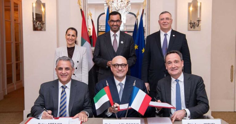 %d8%a7%d8%aa%d9%81%d8%a7%d9%82%d9%8a%d8%a9 %d8%a8%d9%8a%d9%86 %d9%85%d8%b5%d8%af%d8%b1 %d9%88%d8%aa%d9%88%d8%aa%d8%a7%d9%84 %d9%88epointzero %d9%84%d8%af%d8%b9%d9%85 %d8%a7%d9%84%d8%b7%d8%a7