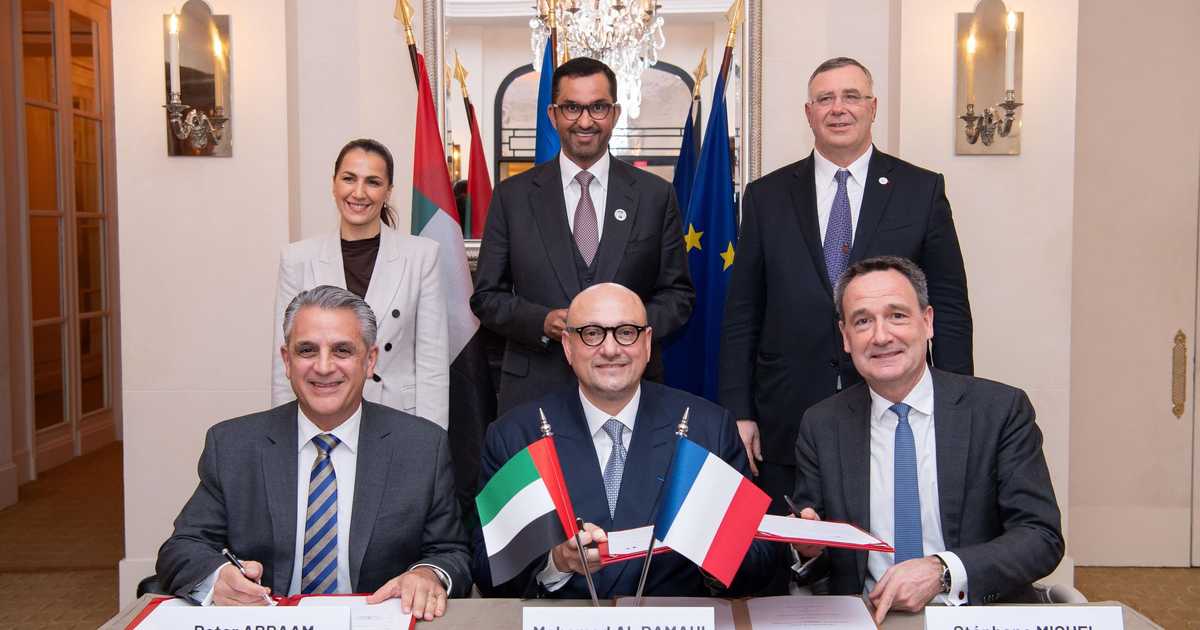 %d8%a7%d8%aa%d9%81%d8%a7%d9%82%d9%8a%d8%a9 %d8%a8%d9%8a%d9%86 %d9%85%d8%b5%d8%af%d8%b1 %d9%88%d8%aa%d9%88%d8%aa%d8%a7%d9%84 %d9%88epointzero %d9%84%d8%af%d8%b9%d9%85 %d8%a7%d9%84%d8%b7%d8%a7