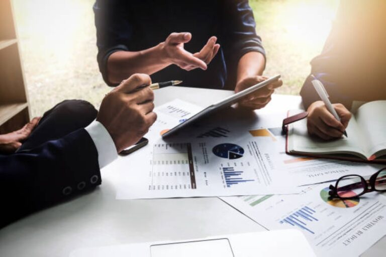 %d8%a8%d9%86%d9%83 %d8%a7%d9%84%d8%aa%d9%86%d9%85%d9%8a%d8%a9 %d8%a7%d9%84%d8%a7%d8%ac%d8%aa%d9%85%d8%a7%d8%b9%d9%8a%d8%a9 %d9%8a%d8%af%d8%b9%d9%85 20 %d9%85%d8%b4%d8%b1%d9%88%d8%b9%d9%8b%d8%a7 %d8%b1