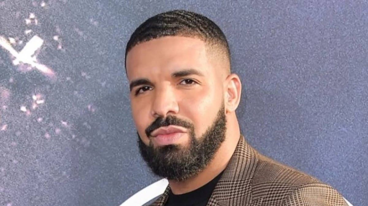 %d9%86%d8%ac%d9%85 %d8%b4%d9%87%d9%8a%d8%b1 %d9%8a%d9%87%d8%af%d9%8a %d9%85%d8%b9%d8%ac%d8%a8%d8%a7%d9%8b 20 %d8%a3%d9%84%d9%81 %d8%af%d9%88%d9%84%d8%a7%d8%b1 %d9%88%d8%a7%d9%84%d8%b3%d8%a8%d8%a8