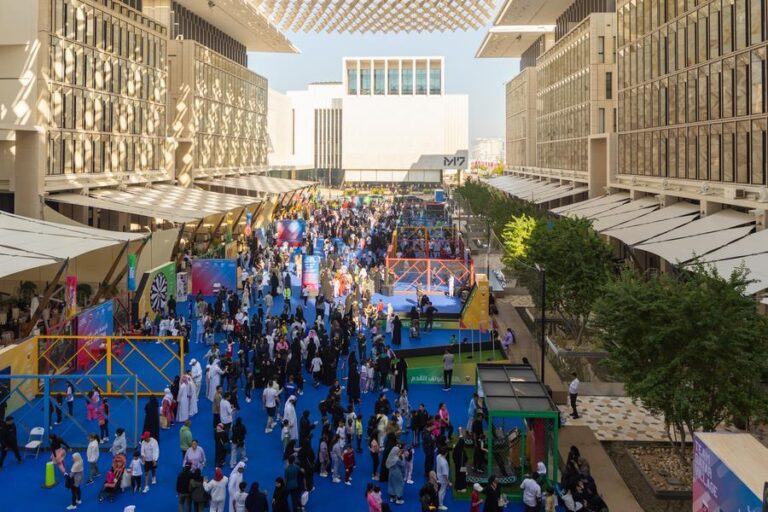 %d9%85%d8%b4%d9%8a%d8%b1%d8%a8 %d9%82%d9%84%d8%a8 %d8%a7%d9%84%d8%af%d9%88%d8%ad%d8%a9 %d8%aa%d9%83%d8%b4%d9%81 %d8%b9%d9%86 %d9%81%d8%b9%d8%a7%d9%84%d9%8a%d8%a7%d8%aa %d9%85%d8%af%d8%b9%d9%88%d9%85