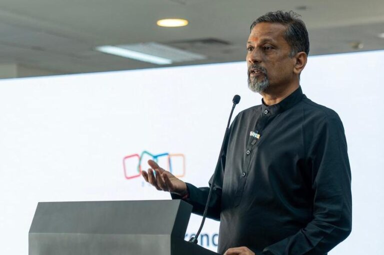 %d8%b2%d9%88%d9%87%d9%88 %d8%aa%d8%b9%d8%b2%d8%b2 %d8%a7%d8%a8%d8%aa%d9%83%d8%a7%d8%b1%d8%a7%d8%aa%d9%87%d8%a7 %d9%81%d9%8a %d9%85%d8%ac%d8%a7%d9%84 %d8%a7%d9%84%d8%b0%d9%83%d8%a7%d8%a1 %d8%a7%d9%84