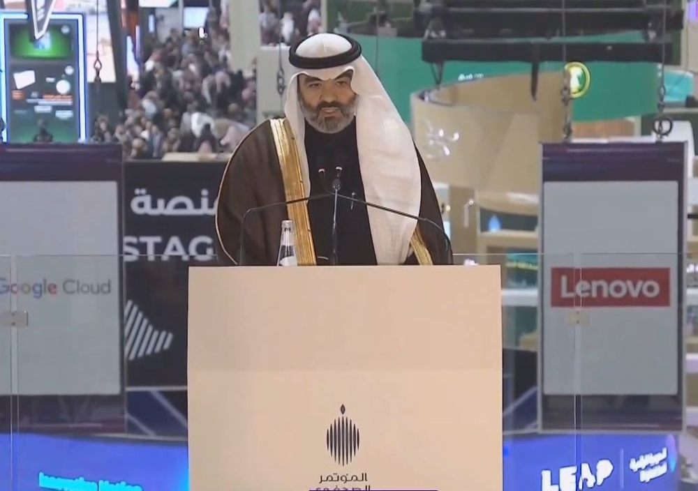 %d9%88%d8%b2%d9%8a%d8%b1 %d8%a7%d9%84%d8%a7%d8%aa%d8%b5%d8%a7%d9%84%d8%a7%d8%aa %d9%85%d8%b9%d8%af%d9%84 %d9%86%d9%85%d9%88 %d8%a7%d9%84%d8%a7%d9%82%d8%aa%d8%b5%d8%a7%d8%af %d8%a7%d9%84%d8%b1%d9%82