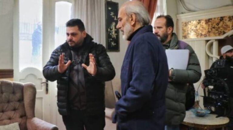 %d9%82%d9%8a%d8%b5%d8%b1 %d9%8a%d9%81%d8%ac%d8%b1 %d8%ba%d8%b6%d8%a8%d8%a7%d9%8b %d8%b3%d9%88%d8%b1%d9%8a%d8%a7%d9%8b %d8%a3%d9%88%d9%82%d9%81%d9%88%d8%a7 %d8%a7%d9%84%d9%85%d8%b3%d9%84%d8%b3