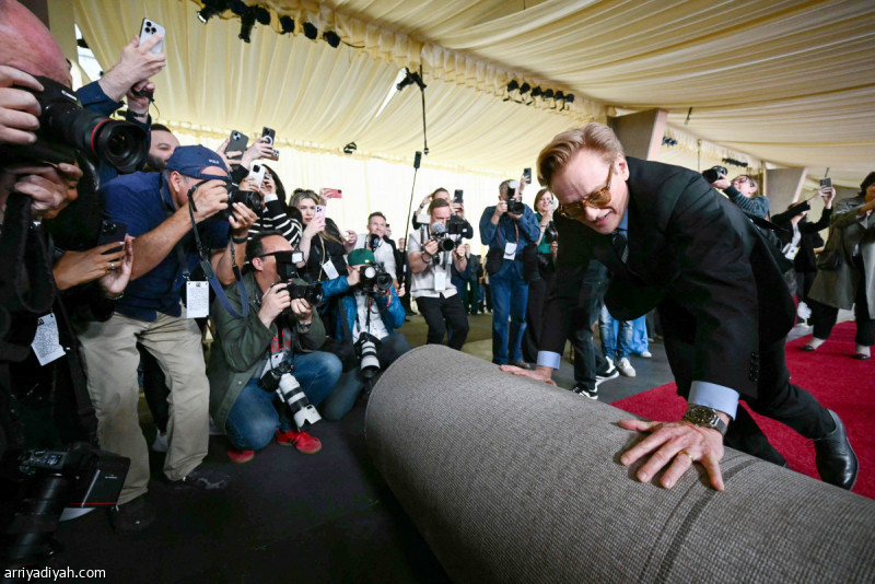 %d8%a7%d9%84%d8%a3%d9%88%d8%b3%d9%83%d8%a7%d8%b1 %d9%85%d8%ae%d8%a7%d8%b7%d8%a8%d8%a9 %d8%a7%d9%84%d9%85%d8%aa%d9%88%d9%91%d8%ac%d9%8a%d9%86 %d8%a3%d9%85%d8%a7%d9%85%d9%83%d9%85 45 %d8%ab