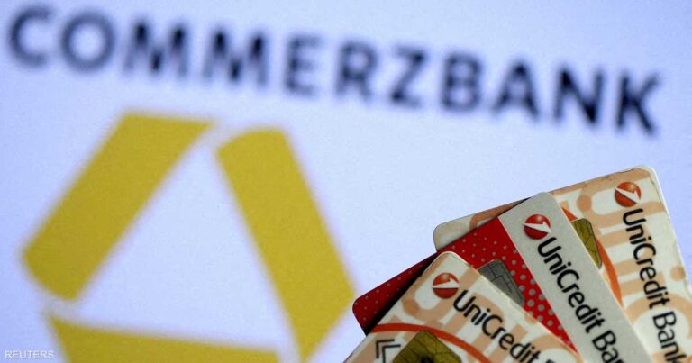 %d8%b1%d8%a6%d9%8a%d8%b3 %d8%b9%d9%85%d8%a7%d9%84 %d9%83%d9%88%d9%85%d8%b1%d8%aa%d8%b3 %d8%a8%d9%86%d9%83 %d9%8a%d9%87%d8%af%d8%af %d8%a8%d8%b9%d8%b1%d9%82%d9%84%d8%a9 %d8%a7%d8%b3%d8%aa%d8%ad