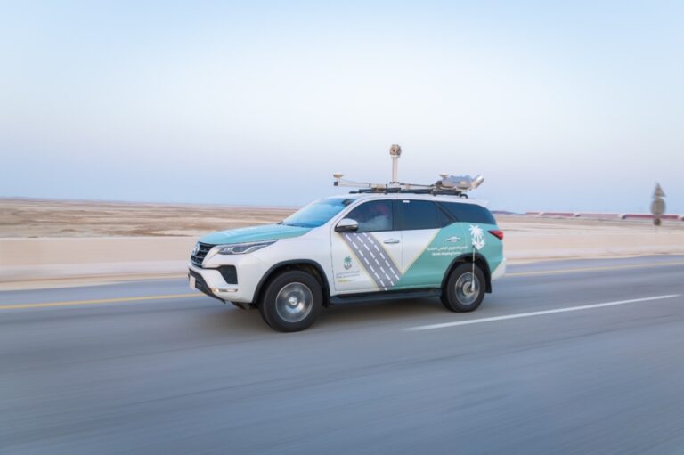 %d8%aa%d8%b9%d8%b2%d9%8a%d8%b2 %d9%84%d9%84%d8%b3%d9%84%d8%a7%d9%85%d8%a9 %d9%87%d9%8a%d8%a6%d8%a9 %d8%a7%d9%84%d8%b7%d8%b1%d9%82 %d8%aa%d8%a8%d8%af%d8%a3 %d8%a7%d8%b3%d8%aa%d8%ae