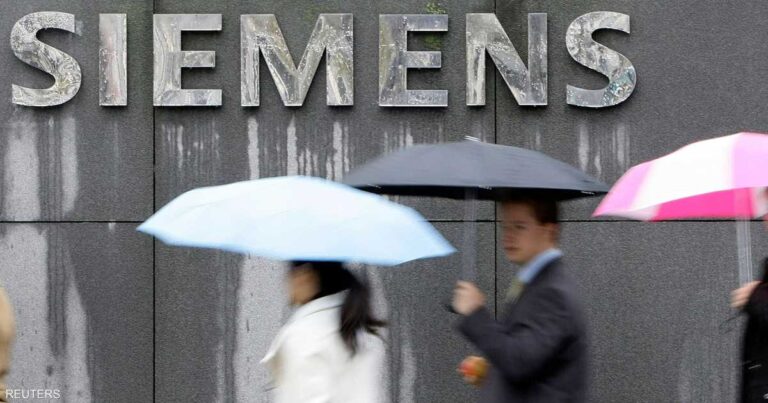 %d8%b3%d9%8a%d9%85%d9%86%d8%b3 %d8%aa%d8%ad%d9%82%d9%82 %d8%a3%d8%b1%d8%a8%d8%a7%d8%ad%d8%a7 %d8%a3%d9%81%d8%b6%d9%84 %d9%85%d9%86 %d8%a7%d9%84%d9%85%d8%aa%d9%88%d9%82%d8%b9 %d9%81%d9%8a %d8%a7