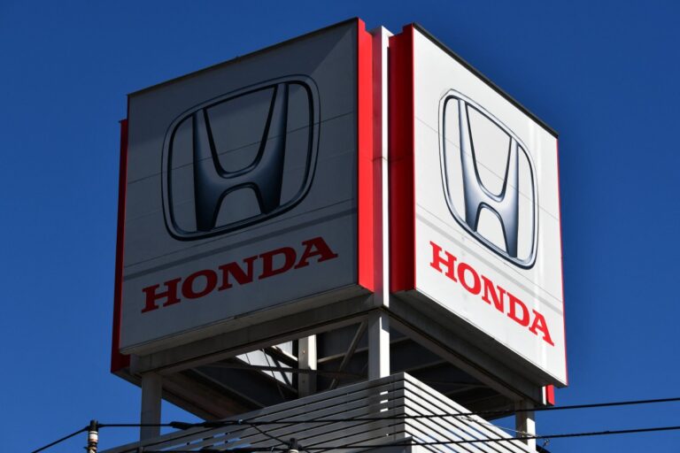 %d9%85%d8%a7 %d9%87%d9%88 %d8%b4%d8%b1%d8%b7 %d9%87%d9%88%d9%86%d8%af%d8%a7 %d9%84%d8%a5%d8%b9%d8%a7%d8%af%d8%a9 %d8%a5%d8%ad%d9%8a%d8%a7%d8%a1 %d9%85%d8%ad%d8%a7%d8%af%d8%ab%d8%a7%d8%aa %d8%a7%d9%84