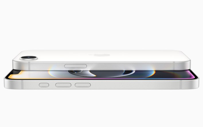 Iphone 16e %d8%b1%d8%b3%d9%85%d9%8a%d9%8b%d8%a7 %d8%a8%d9%85%d8%b9%d8%a7%d9%84%d8%ac A18 %d9%88%d8%a3%d9%88%d9%84 %d9%85%d9%88%d8%af%d9%85 %d9%85%d9%86 %d8%a3%d8%a8%d9%84