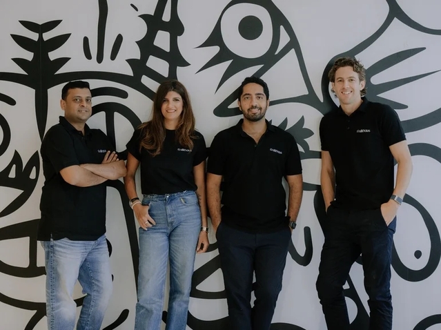 Silkhaus %d8%a7%d9%84%d8%a5%d9%85%d8%a7%d8%b1%d8%a7%d8%aa%d9%8a%d8%a9 %d8%aa%d8%ac%d9%85%d8%b9 %d8%aa%d9%85%d9%88%d9%8a%d9%84%d8%a7%d9%8b %d8%ac%d8%af%d9%8a%d8%af%d8%a7%d9%8b %d9%85%d9%86 7 %d8%a3