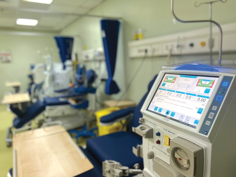 %d8%ac%d8%a7%d9%85%d8%b9%d8%a9 %d8%a7%d9%84%d9%85%d9%84%d9%83 %d8%b9%d8%a8%d8%af%d8%a7%d9%84%d8%b9%d8%b2%d9%8a%d8%b2 %d9%86%d8%ac%d8%a7%d8%ad %d8%ba%d8%b3%d9%8a%d9%84 %d9%83%d9%84%d9%88%d9%8a %d8%af