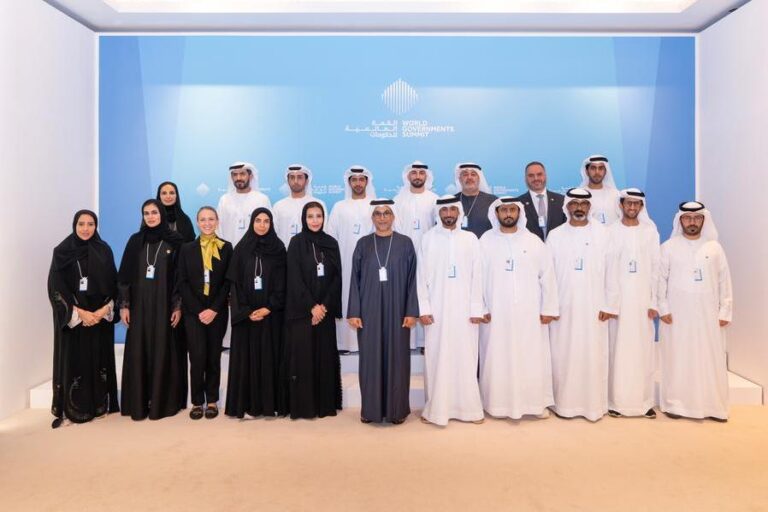 %d8%b5%d9%86%d8%af%d9%88%d9%82 %d8%a3%d8%a8%d9%88%d8%b8%d8%a8%d9%8a %d9%84%d9%84%d8%aa%d9%86%d9%85%d9%8a%d8%a9 %d8%b9%d8%b4%d8%b1 %d8%b3%d9%86%d9%88%d8%a7%d8%aa %d9%85%d9%86 %d8%a7%d9%84%d8%b4%d8%b1