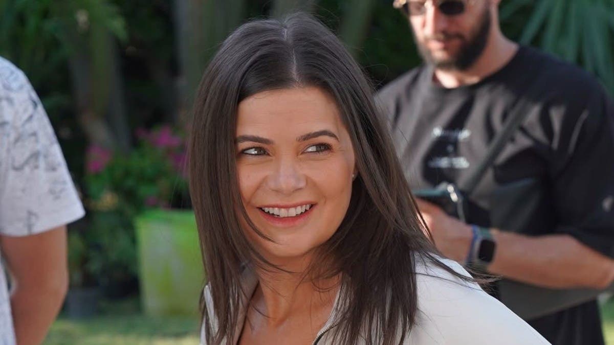 %d9%8a%d8%b3%d8%b1%d8%a7 %d8%a7%d9%84%d9%84%d9%88%d8%b2%d9%8a %d8%a7%d9%84%d8%aa%d8%b9%d8%a7%d9%88%d9%86 %d9%85%d8%b9 %d8%ae%d8%a7%d9%84%d8%af %d8%a7%d9%84%d9%86%d8%a8%d9%88%d9%8a %d9%85