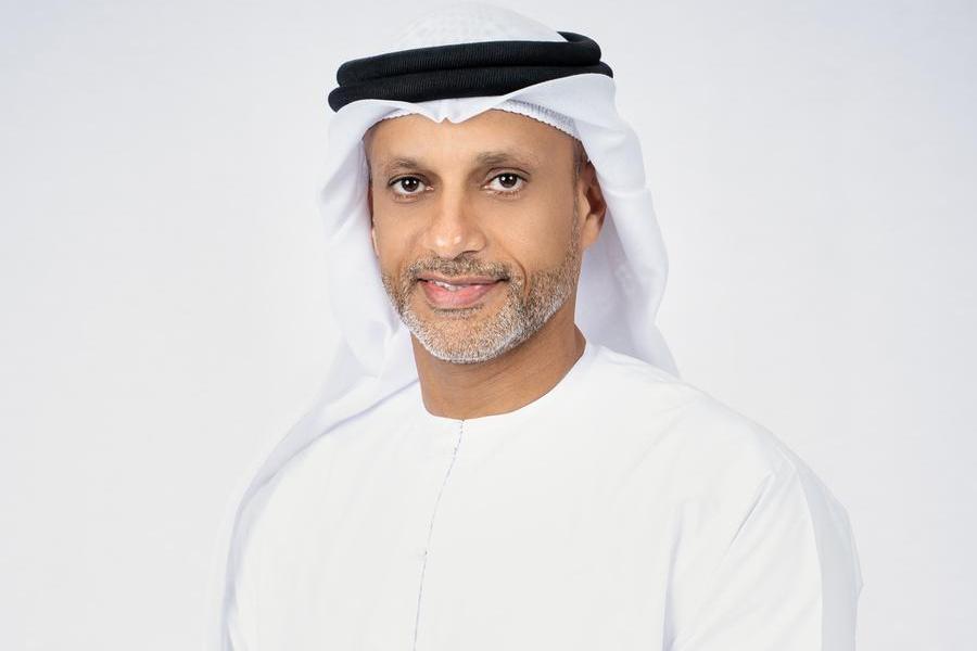 “إمستيل” تُعلن عن برنامج تحسين الأصول لتعزيز قدرات الإنتاج وتوسيع محفظة المنتجات