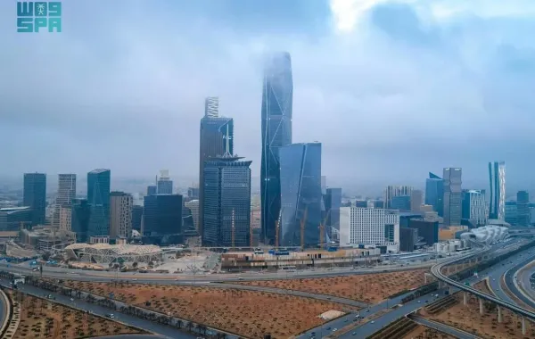 %d8%a7%d9%84%d8%a3%d8%b1%d8%b5%d8%a7%d8%af %d8%a7%d9%84%d8%b3%d8%b9%d9%88%d8%af%d9%8a%d8%a9 %d8%af%d8%b1%d8%ac%d8%a7%d8%aa %d8%ad%d8%b1%d8%a7%d8%b1%d8%a9 %d8%aa%d8%ad%d8%aa %d8%a7%d9%84%d8%b5%d9%81