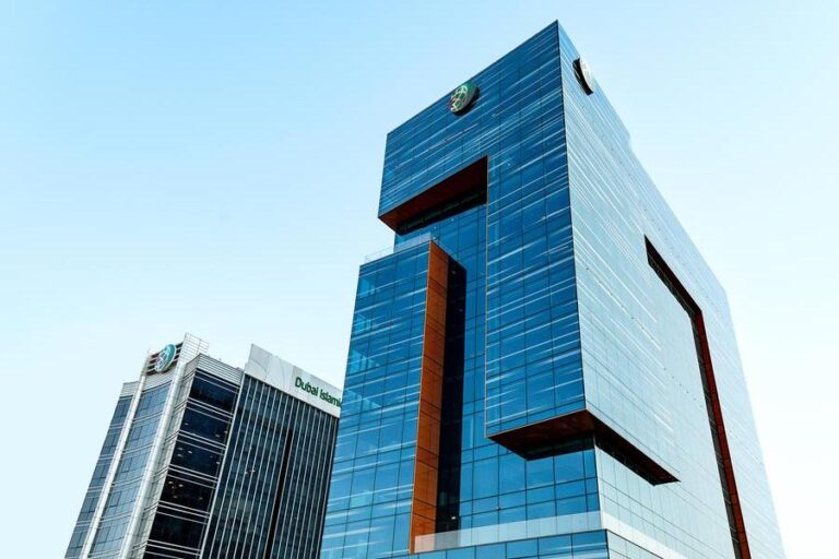 %d8%a8%d9%86%d9%83 %d8%af%d8%a8%d9%8a %d8%a7%d9%84%d8%a5%d8%b3%d9%84%d8%a7%d9%85%d9%8a %d9%8a%d8%b5%d8%af%d8%b1 %d8%a3%d9%88%d9%84 %d8%a5%d8%b7%d8%a7%d8%b1 %d8%b9%d9%85%d9%84 %d9%84%d9%84%d8%aa%d8%b3