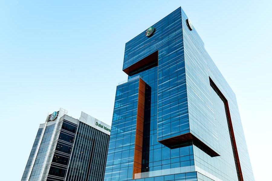 %d8%a8%d9%86%d9%83 %d8%af%d8%a8%d9%8a %d8%a7%d9%84%d8%a5%d8%b3%d9%84%d8%a7%d9%85%d9%8a %d9%8a%d8%b5%d8%af%d8%b1 %d8%a3%d9%88%d9%84 %d8%a5%d8%b7%d8%a7%d8%b1 %d8%b9%d9%85%d9%84 %d9%84%d9%84%d8%aa%d8%b3