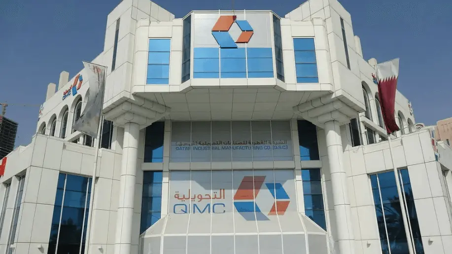 %d8%a3%d8%b1%d8%a8%d8%a7%d8%ad %d8%a7%d9%84%d8%aa%d8%ad%d9%88%d9%8a%d9%84%d9%8a%d8%a9 %d8%a7%d9%84%d9%82%d8%b7%d8%b1%d9%8a%d8%a9 %d8%aa%d9%87%d8%a8%d8%b7 5 %d9%88 %d8%aa%d9%88%d8%b5%d9%8a%d8%a9 %d8%a8