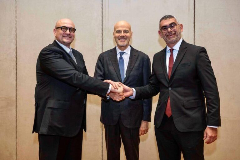 %d9%85%d8%b5%d8%af%d8%b1 %d9%88%d8%b7%d8%a7%d9%82%d8%a9 %d9%88%d8%a5%d9%8a%d9%86%d9%8a %d8%aa%d9%88%d9%82%d8%b9 %d8%a7%d8%aa%d9%81%d8%a7%d9%82%d9%8a%d8%a9 %d8%a5%d8%b7%d8%a7%d8%b1%d9%8a