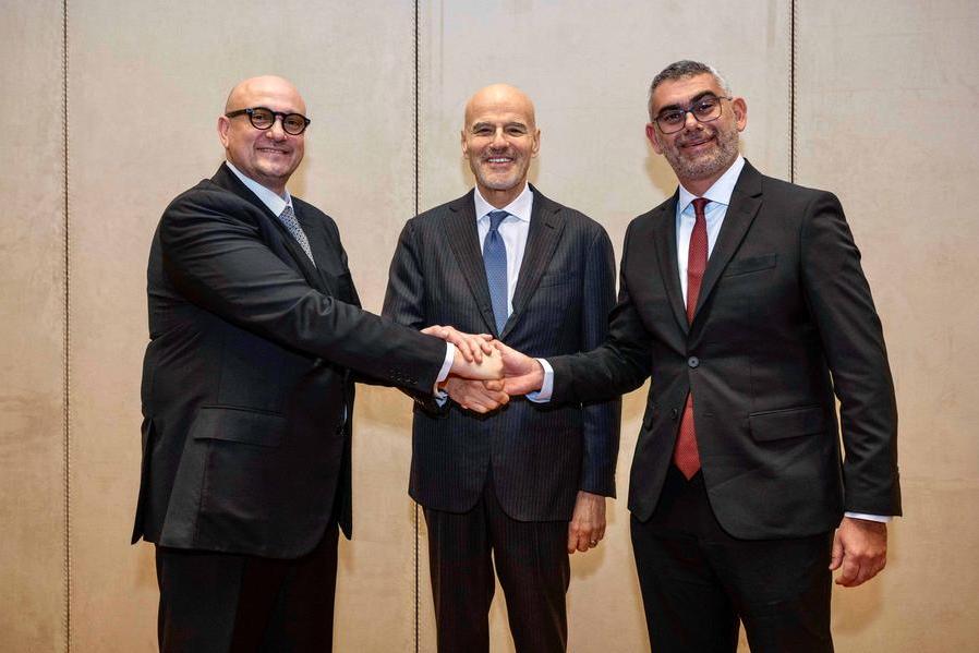 %d9%85%d8%b5%d8%af%d8%b1 %d9%88%d8%b7%d8%a7%d9%82%d8%a9 %d9%88%d8%a5%d9%8a%d9%86%d9%8a %d8%aa%d9%88%d9%82%d8%b9 %d8%a7%d8%aa%d9%81%d8%a7%d9%82%d9%8a%d8%a9 %d8%a5%d8%b7%d8%a7%d8%b1%d9%8a