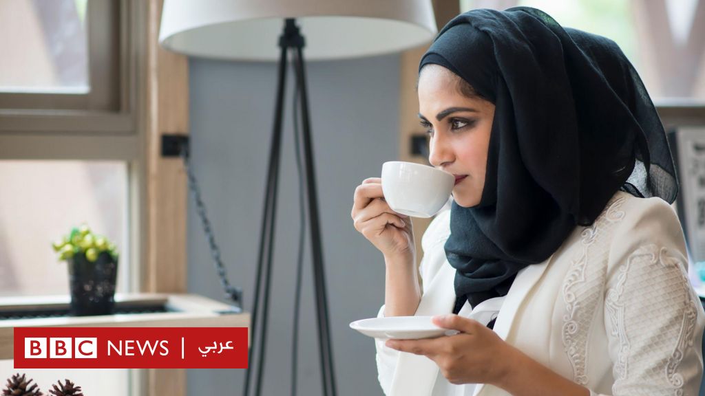 %d8%b4%d9%87%d8%b1 %d8%b1%d9%85%d8%b6%d8%a7%d9%86 %d9%84%d9%85%d8%a7%d8%b0%d8%a7 %d9%8a%d8%aa%d9%88%d8%aa%d8%b1 %d9%85%d8%ad%d8%a8%d9%88 %d8%a7%d9%84%d9%82%d9%87%d9%88%d8%a9 %d8%a3%d8%ab%d9%86%d8%a7