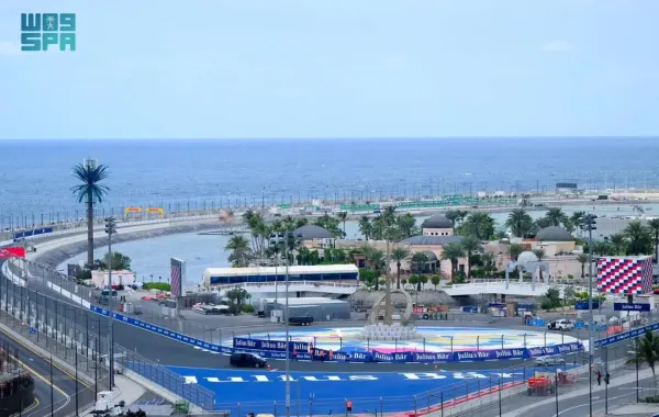 %d9%85%d9%88%d8%b9%d8%af %d8%a7%d9%86%d8%b7%d9%84%d8%a7%d9%82 %d8%ac%d9%88%d9%84%d8%aa%d9%8a %d8%a8%d8%b7%d9%88%d9%84%d8%a9 %d8%a5%d9%8a%d9%87 %d8%a8%d9%8a %d8%a8%d9%8a %d9%81%d9%88%d8%b1%d9%85%d9%88