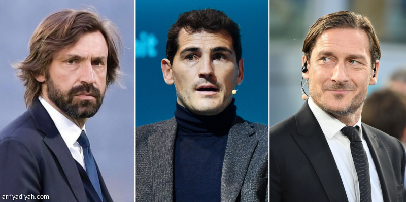 %d9%84%d9%8a%d8%a8 %d9%8a%d8%ac%d9%85%d8%b9 %d8%a3%d8%b3%d8%a7%d8%b7%d9%8a%d8%b1 %d9%83%d8%b1%d8%a9 %d8%a7%d9%84%d9%82%d8%af%d9%85 %d9%81%d9%8a %d9%85%d9%84%d9%87%d9%85