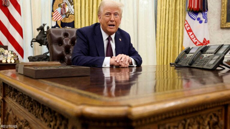 %d8%aa%d8%ae%d8%a8%d8%b7 %d8%aa%d8%b5%d8%b1%d9%8a%d8%ad%d8%a7%d8%aa %d8%aa%d8%b1%d8%a7%d9%85%d8%a8 %d8%ad%d9%88%d9%84 %d8%a7%d9%84%d8%b1%d8%b3%d9%88%d9%85 %d8%a7%d9%84%d8%ac%d9%85%d8%b1%d9%83%d9%8a