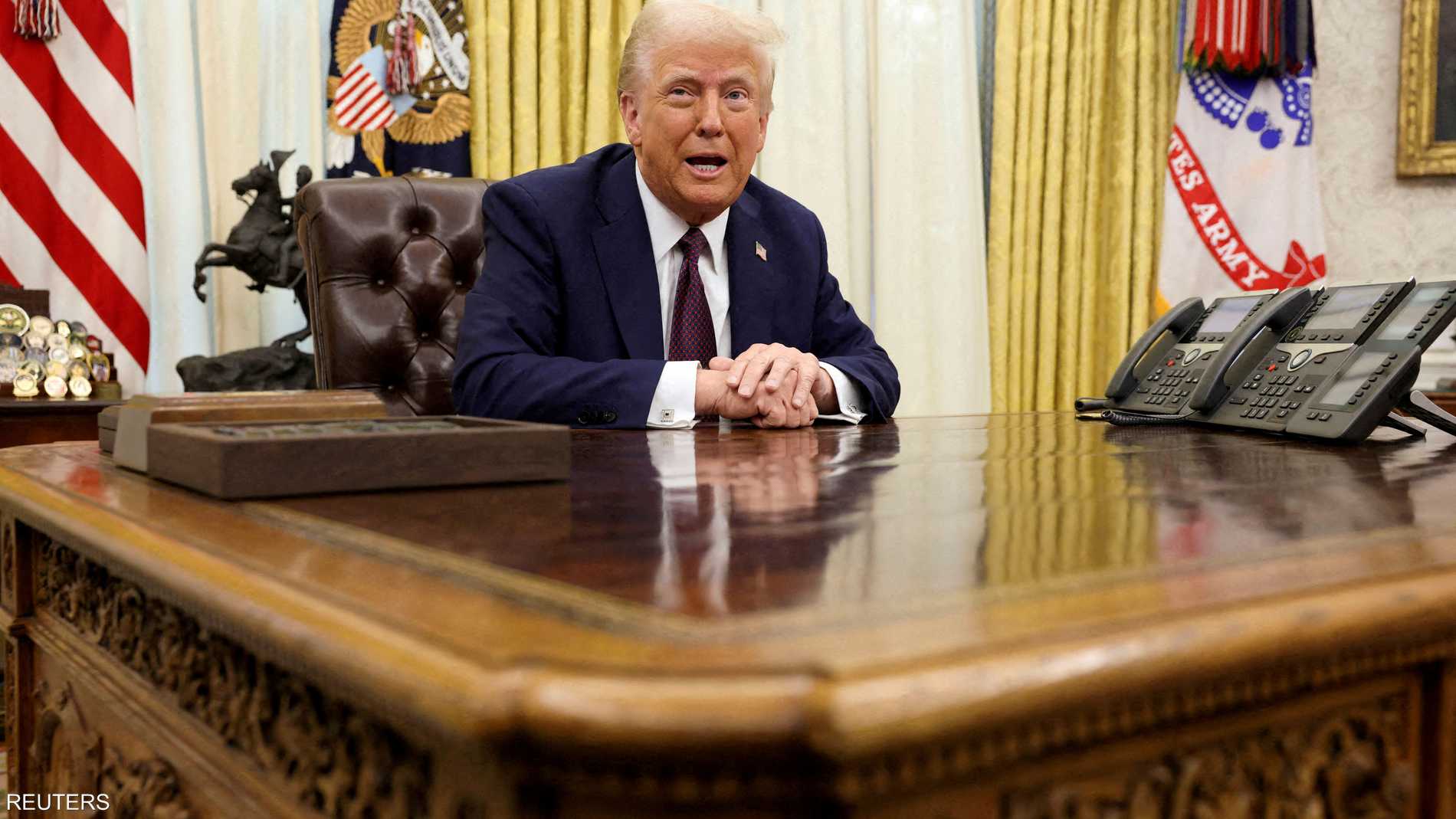 %d8%aa%d8%ae%d8%a8%d8%b7 %d8%aa%d8%b5%d8%b1%d9%8a%d8%ad%d8%a7%d8%aa %d8%aa%d8%b1%d8%a7%d9%85%d8%a8 %d8%ad%d9%88%d9%84 %d8%a7%d9%84%d8%b1%d8%b3%d9%88%d9%85 %d8%a7%d9%84%d8%ac%d9%85%d8%b1%d9%83%d9%8a