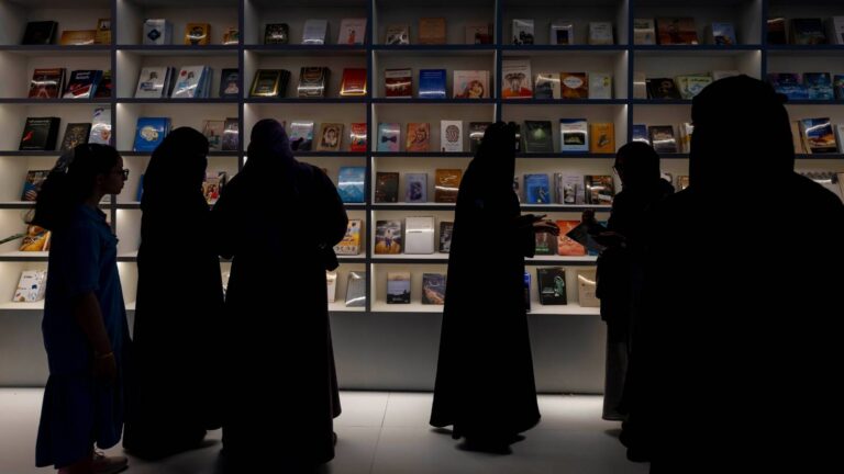 %d8%a5%d8%b7%d9%84%d8%a7%d9%82 %d8%a8%d8%b1%d9%86%d8%a7%d9%85%d8%ac %d8%a7%d8%a8%d8%aa%d8%b9%d8%a7%d8%ab %d8%ab%d9%82%d8%a7%d9%81%d9%8a %d8%ae%d8%a7%d8%b1%d8%ac%d9%8a %d9%84%d8%b7%d9%84%d8%a7%d8%a8