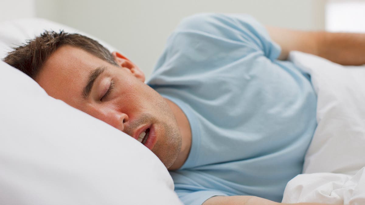 %d8%a7%d9%84%d9%86%d9%88%d9%85 %d9%84%d9%8a%d9%84%d8%a7%d9%8b %d9%8a%d8%aa%d8%a3%d8%ab%d8%b1 %d8%a8%d9%85%d8%a7 %d8%aa%d9%81%d8%b9%d9%84%d9%87 %d8%ae%d9%84%d8%a7%d9%84 %d8%a7%d9%84%d9%86%d9%87%d8%a7