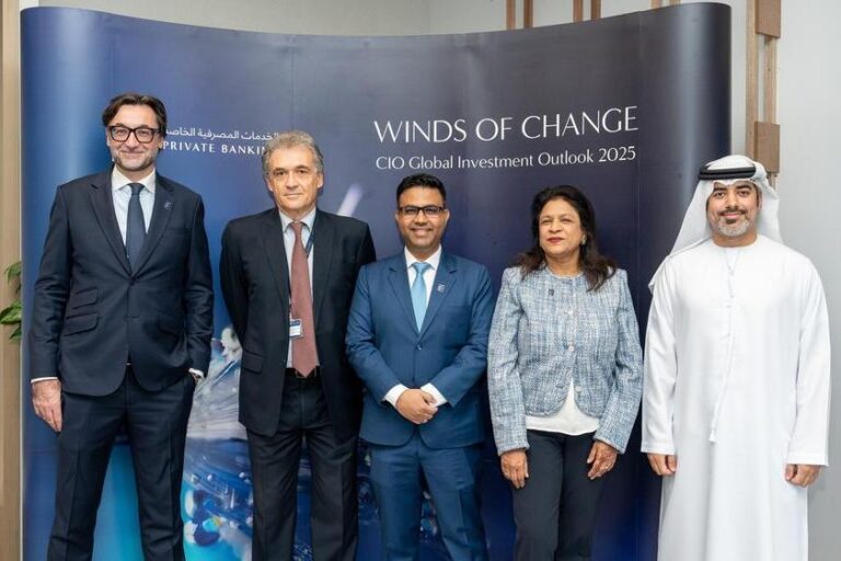 %d9%85%d9%83%d8%aa%d8%a8 %d8%a7%d9%84%d9%85%d8%b3%d8%a4%d9%88%d9%84 %d8%a7%d9%84%d8%b1%d8%a6%d9%8a%d8%b3%d9%8a %d9%84%d9%84%d8%a7%d8%b3%d8%aa%d8%ab%d9%85%d8%a7%d8%b1 %d9%84%d9%85%d8%ac%d9%85%d9%88