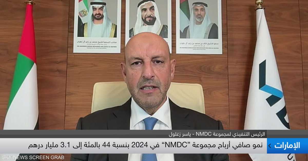 Nmdc %d8%aa%d8%ae%d8%b7%d8%b7 %d9%84%d8%b7%d8%b1%d8%ad %d9%88%d8%ad%d8%af%d8%a9 %d8%a7%d9%84%d8%ae%d8%af%d9%85%d8%a7%d8%aa %d8%a7%d9%84%d9%84%d9%88%d8%ac%d8%b3%d8%aa%d9%8a%d8%a9 %d9%81%d9%8a %d8%a7