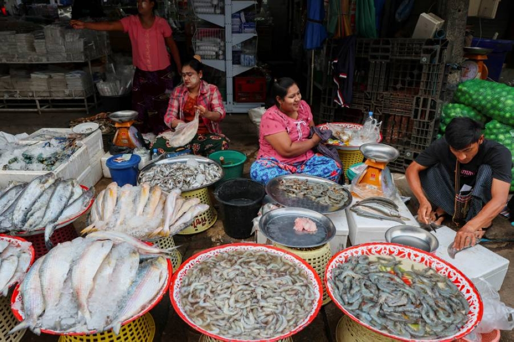 %d8%a7%d9%84%d8%b9%d8%ac%d8%b2 %d8%a7%d9%84%d8%aa%d8%ac%d8%a7%d8%b1%d9%8a %d9%81%d9%8a %d8%aa%d8%a7%d9%8a%d9%84%d8%a7%d9%86%d8%af %d9%8a%d9%86%d8%ae%d9%81%d8%b6 %d8%a5%d9%84%d9%89 1 88 %d9%85%d9%84