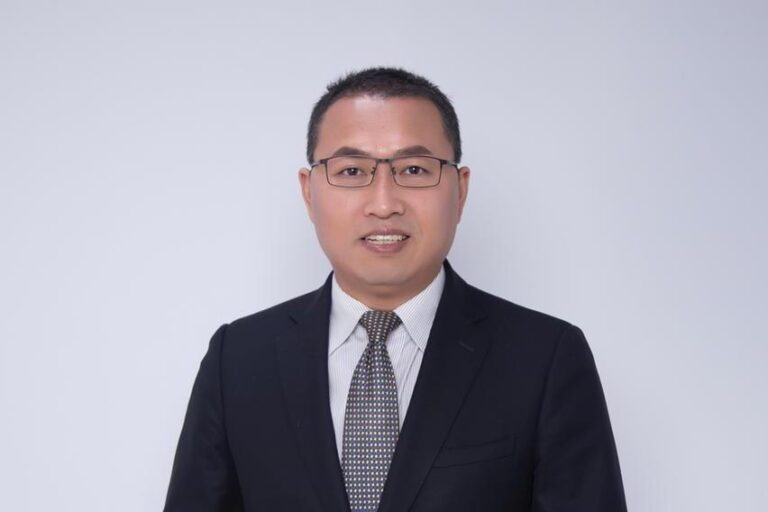 %d8%af%d9%88 %d8%aa%d9%8f%d8%a8%d8%b1%d9%85 %d8%b4%d8%b1%d8%a7%d9%83%d8%a9 %d8%a5%d8%b3%d8%aa%d8%b1%d8%a7%d8%aa%d9%8a%d8%ac%d9%8a%d8%a9 %d9%84%d8%aa%d9%85%d8%af%d9%8a%d8%af %d9%86%d8%b7%d8%a7