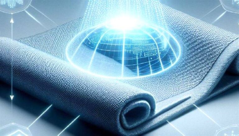 %d8%a7%d9%84%d9%82%d9%85%d8%a7%d8%b4 %d8%a7%d9%84%d8%b0%d9%83%d9%8a %d8%ab%d9%88%d8%b1%d8%a9 %d8%ac%d8%af%d9%8a%d8%af%d8%a9 %d9%81%d9%8a %d9%85%d9%82%d8%a7%d9%88%d9%85%d8%a9 %d8%a7%d9%84%d8%a8%d8%b1