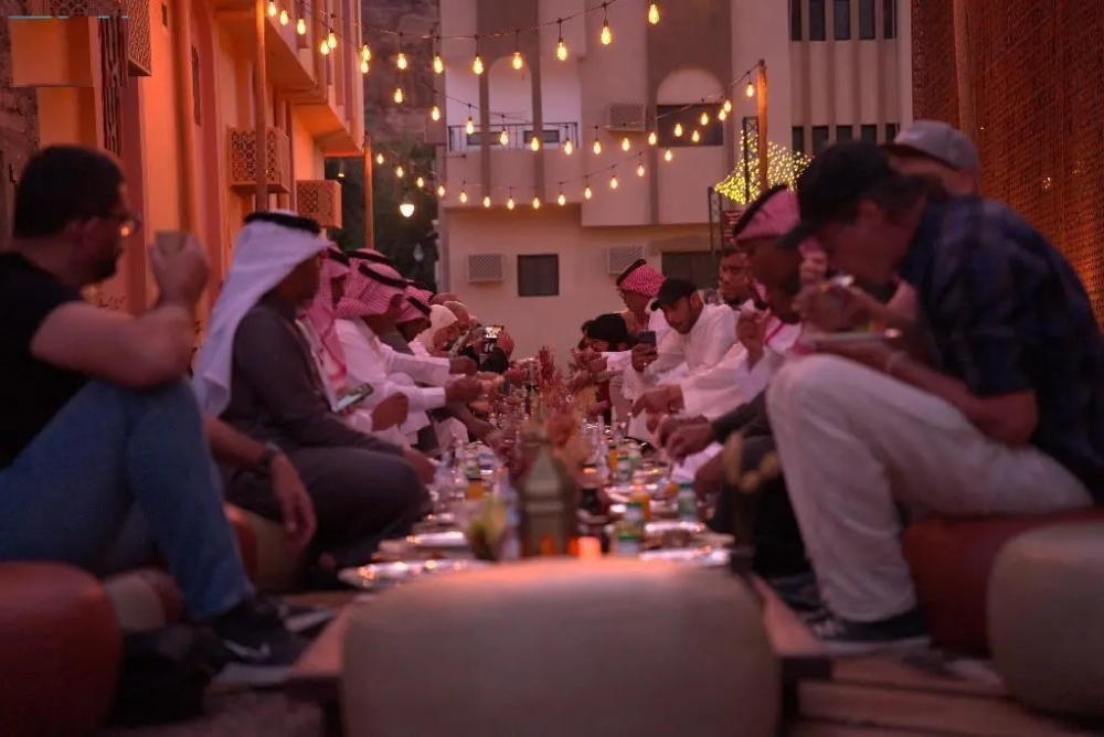 %d9%81%d9%8a %d8%b1%d9%85%d8%b6%d8%a7%d9%86 %d8%a7%d9%84%d8%b9%d9%84%d8%a7 %d8%aa%d8%b3%d8%aa%d8%b9%d8%af %d8%a8%d8%aa%d8%ac%d8%a7%d8%b1%d8%a8 %d8%aa%d8%ac%d9%85%d8%b9 %d8%a8%d9%8a%d9%86 %d8%b1