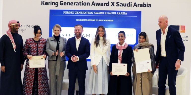 %d8%a3%d8%b3%d8%aa%d9%8a%d8%b1%d9%8a %d8%a8%d9%8a%d9%88%d8%aa%d9%8a %d8%a7%d9%84%d8%b9%d9%84%d8%a7%d9%85%d8%a9 %d8%a7%d9%84%d8%b3%d8%b9%d9%88%d8%af%d9%8a%d8%a9 %d8%a7%d9%84%d8%b1%d8%a7%d8%a6